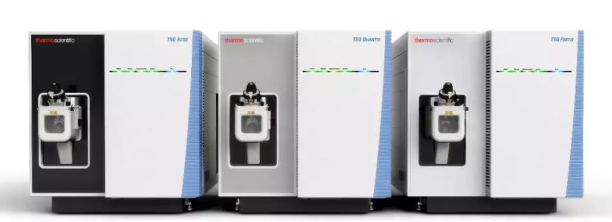 赛默飞色谱与质谱2018年度十大最受关注事件