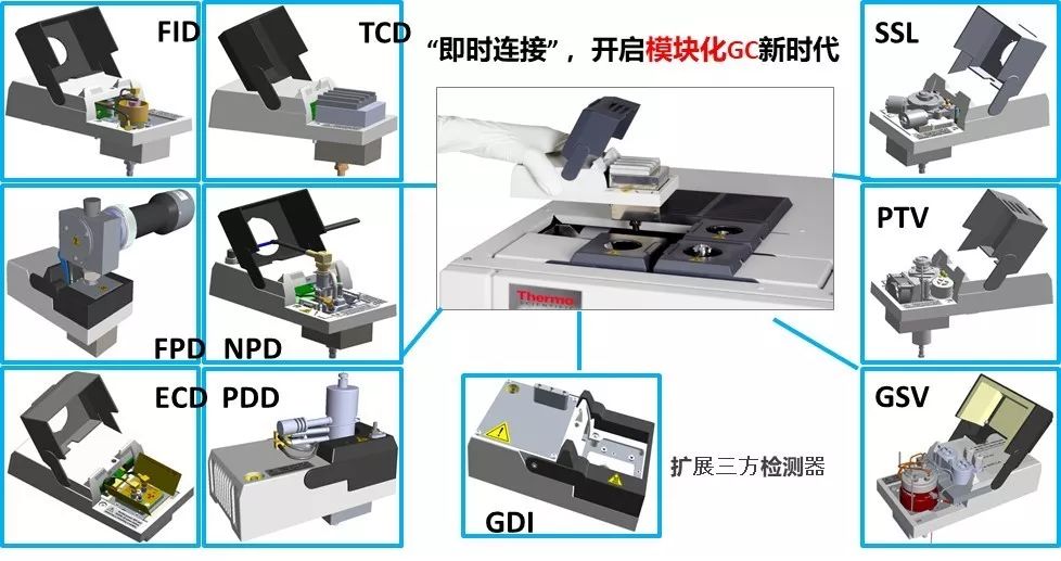 “气质”硬广（二）I 邂逅了那一抹浅蓝后，让您更着迷它的“芯”