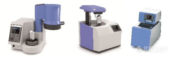 C-training8-ps2.jpg 新闻图片3