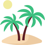 中科新生命的秘密消息大公开！