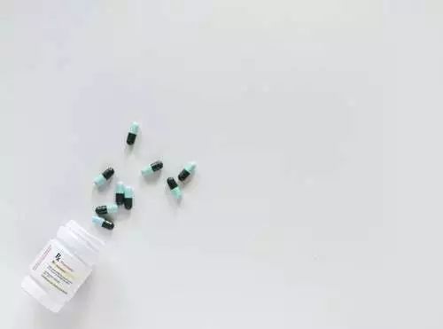 浅谈基因毒性杂质