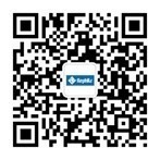 乐枫年末盘点，新年送礼