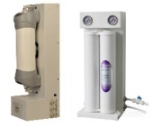 新品!赛默飞智能超纯水系统Smart2Pure PRO