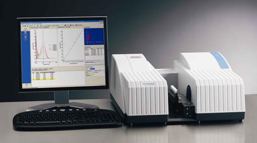 赛黙飞世尔科技成功参加首届全国药品质量分析论坛