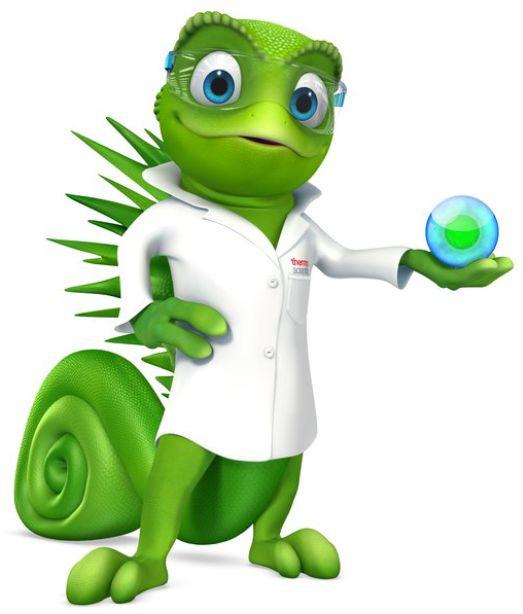 共推中药一流学科建设 | 赛默飞与成都中医药大学签署合作协议 