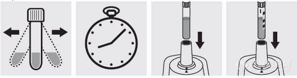 水体中氰化物快速检测解决方案