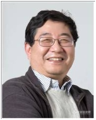 MCAO创始人—第二期卒中手术实验培训班开课啦！