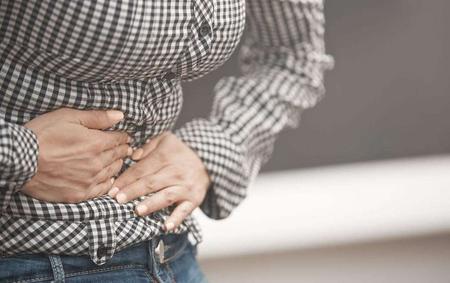 空肠弯曲菌感染的临床表现及分离方法