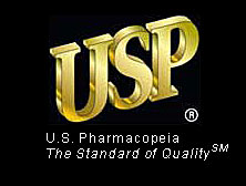 上海甄准生物专注分析标准物质/标准品