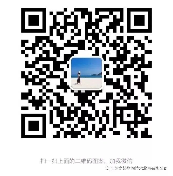 Invent陪你一起读文献！