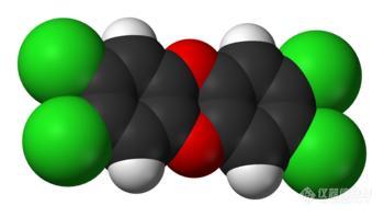 WAKO（日本和光纯药）二噁英类分析用Presep固相萃取柱与配件