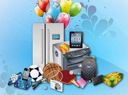 赛默飞试剂类精彩促销——蛋白组学、基因组学、细胞培养、化学品