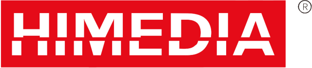 HiCrome™显色培养基快速鉴定细菌，已在国际悄然流行！