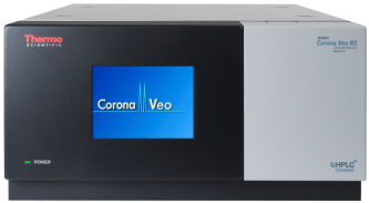 今天赛默飞就带大家跟随“和黄白猫”，探寻下常用的日用品之一——洗洁精。