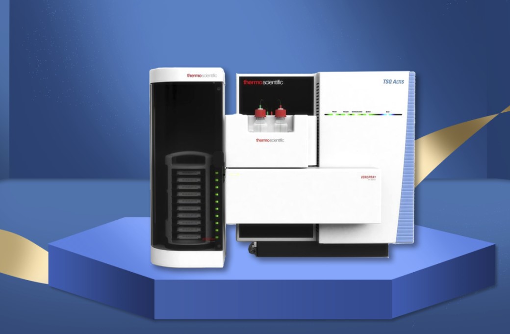 Exploris 480和VERISPRAY获“2019最佳创新奖”