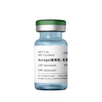 Arcegel基质胶，无酚红，无LDEV