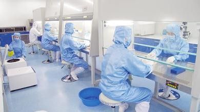 浅谈血清培养基的劣势及潜在风险