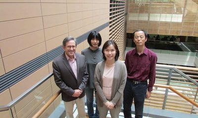 “饿死”癌细胞真的可行吗？