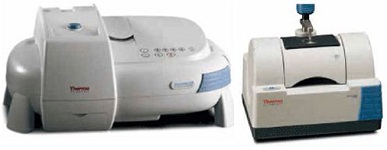 赛默飞仪器设备精彩促销——离心机、纯水、红外、紫外