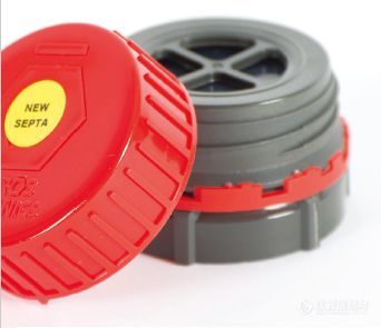 实验猿不易，你们的安全是我们唯一的祝愿！