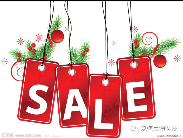 自噬研究金指标:LC3双标腺病毒，6800送ipad 