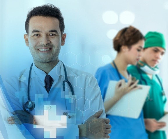 当新鲜空气成为奢侈品？——浅谈GC-MS在呼吸气检测中的应用