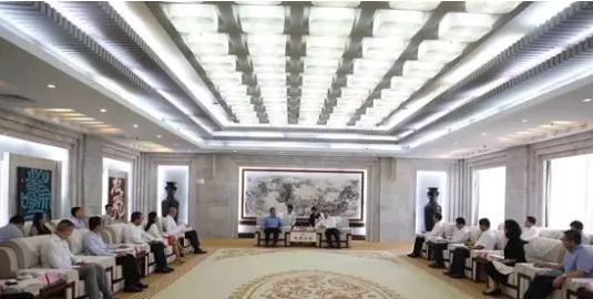 赛默飞色谱与质谱2018年度十大最受关注事件