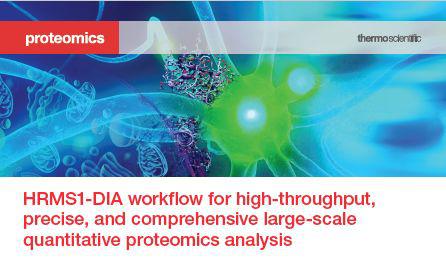 赛默飞倾力支持中美心血管跨学科研讨会，中国首次发布HR-DIA解决方案