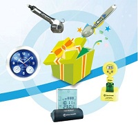 买满有礼，赛默飞实验室精选通用小仪器和耗材6-8月促销活动！