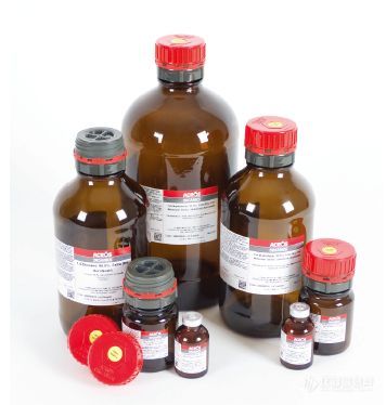 实验猿不易，你们的安全是我们唯一的祝愿！