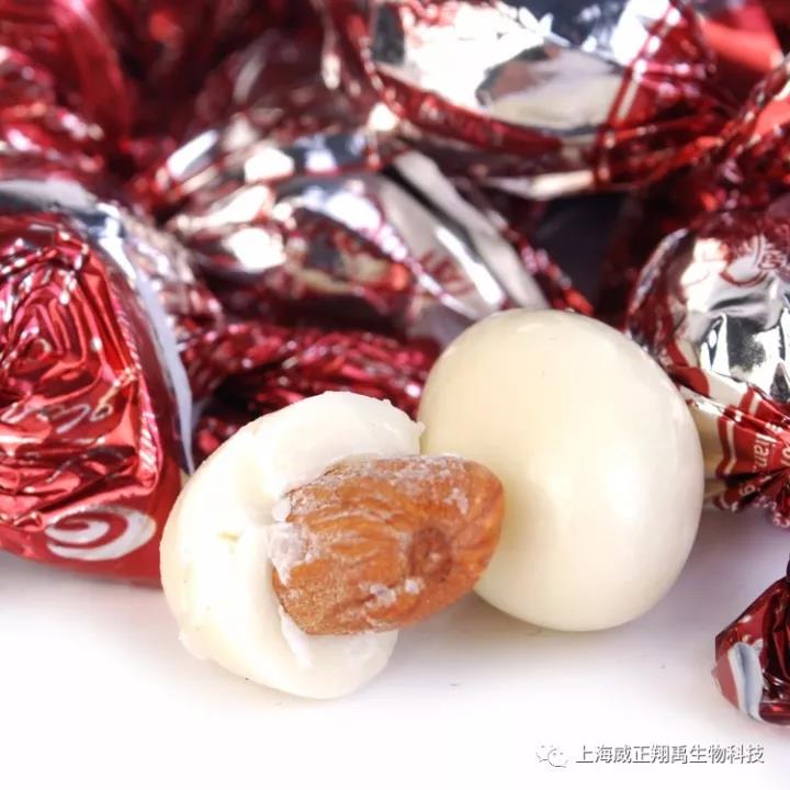 微生物的实验人,开启你的圣诞惊喜时刻吧!