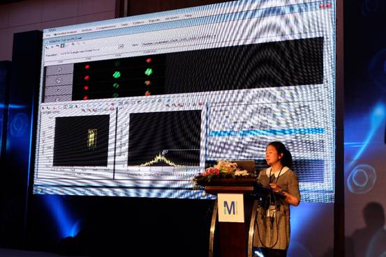 新流式 新技术——默克密理博生物科学亚洲峰会落幕
