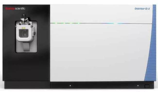 肩负色谱质谱一体化新使命，赛默飞亮相全球精准医疗峰会 