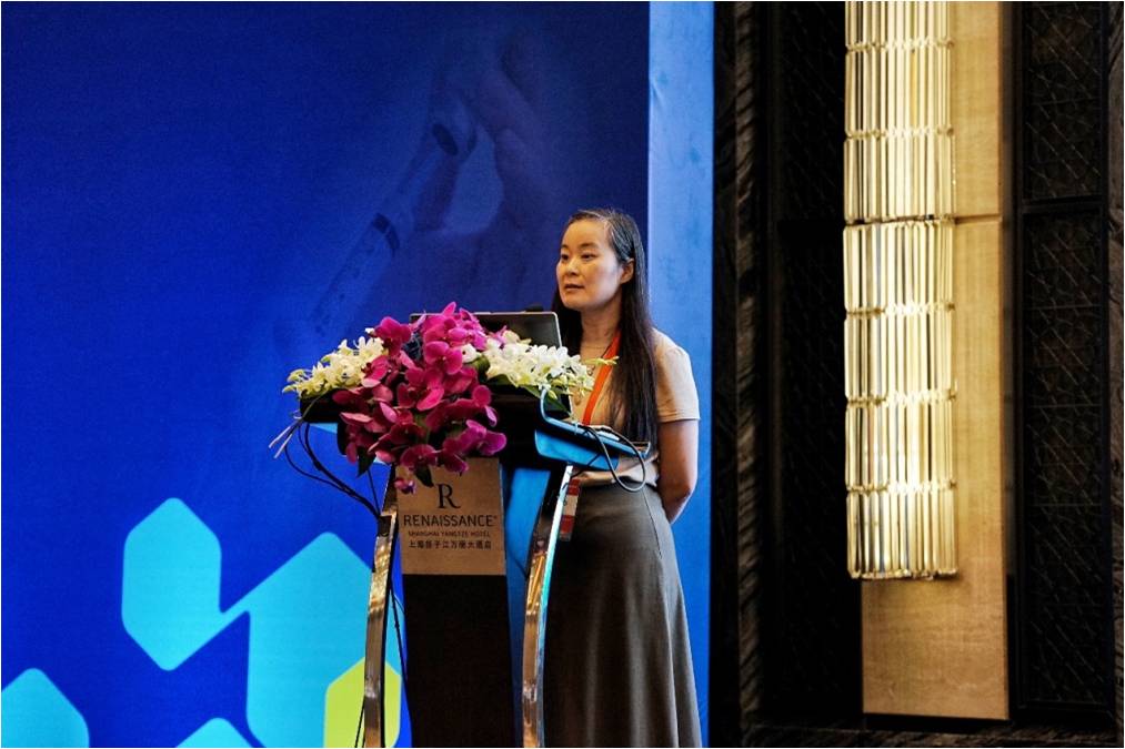 默克联手CCFDIE成功举办生物制药法规与技术研讨会 