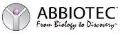 New Tools for Alzheimer's Disease Research【ABBIOTEC】