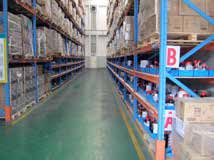 赛默飞 ACROS ORGANICS 超值体验