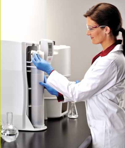 赛默飞仪器设备精彩促销——离心机、纯水、红外、紫外