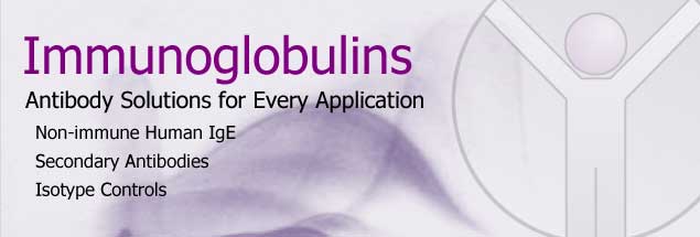 人IgE---肥大细胞脱颗粒检测试剂