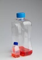 赛默飞推出Nunc 300cm2细胞培养瓶