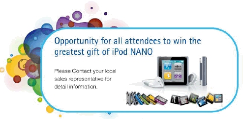 运用MAGPIX探索生物标志物系列讲座火速报名中