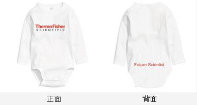 引领多组学新时代，赛默飞邀您莅临CNHUPO蛋白组学盛会