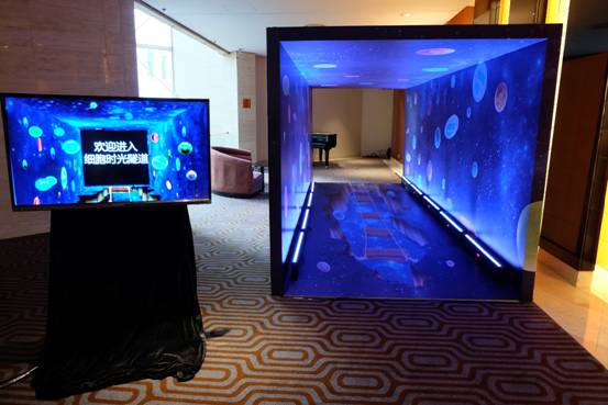 新流式 新技术——默克密理博生物科学亚洲峰会落幕