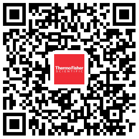 技术与思想的双重碰撞|| 赛默飞携手多行业专家搭建与客户的沟通桥梁