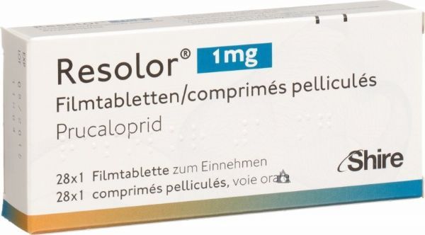 新型便秘药物！Shire公司5-HT4受体激动剂Motegrity获美国FDA批准