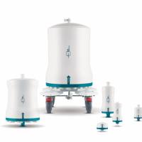 CIMmultus Swiper 1 mL Monolithic Column (2 μm