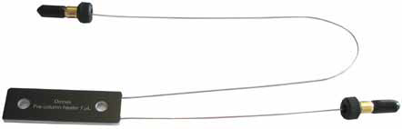 解读重型柴油车国六标准，赛默飞检测PAHs有新招！