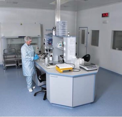 赛默飞世尔隆重推出FastDigest快速限制性内切酶