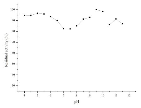 新产品推介—嘌呤核苷磷酸化酶(PNP)