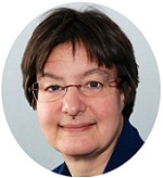 网络研讨会 - 心肌细胞中的受损线粒体 β-氧化:心脏肾素-血管紧张素系统和 miR-208 的作用