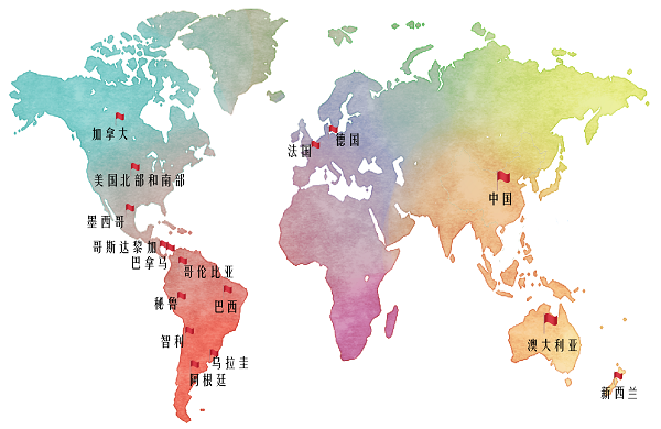 血清知识大盘点